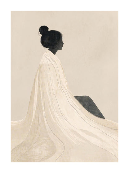 Eleganza nel Silenzio: vista 3 del prodotto