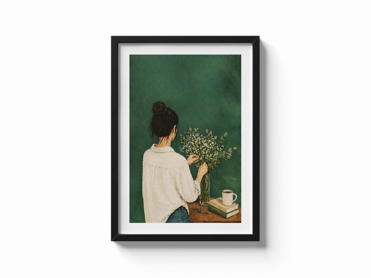 Silenzio Verde: vista 5 del prodotto