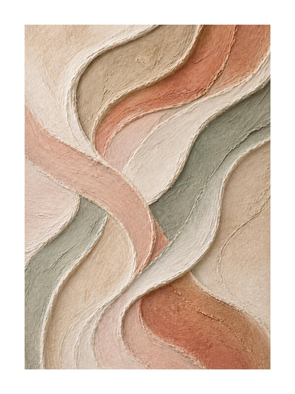 Onde di Terra: vista 3 del prodotto