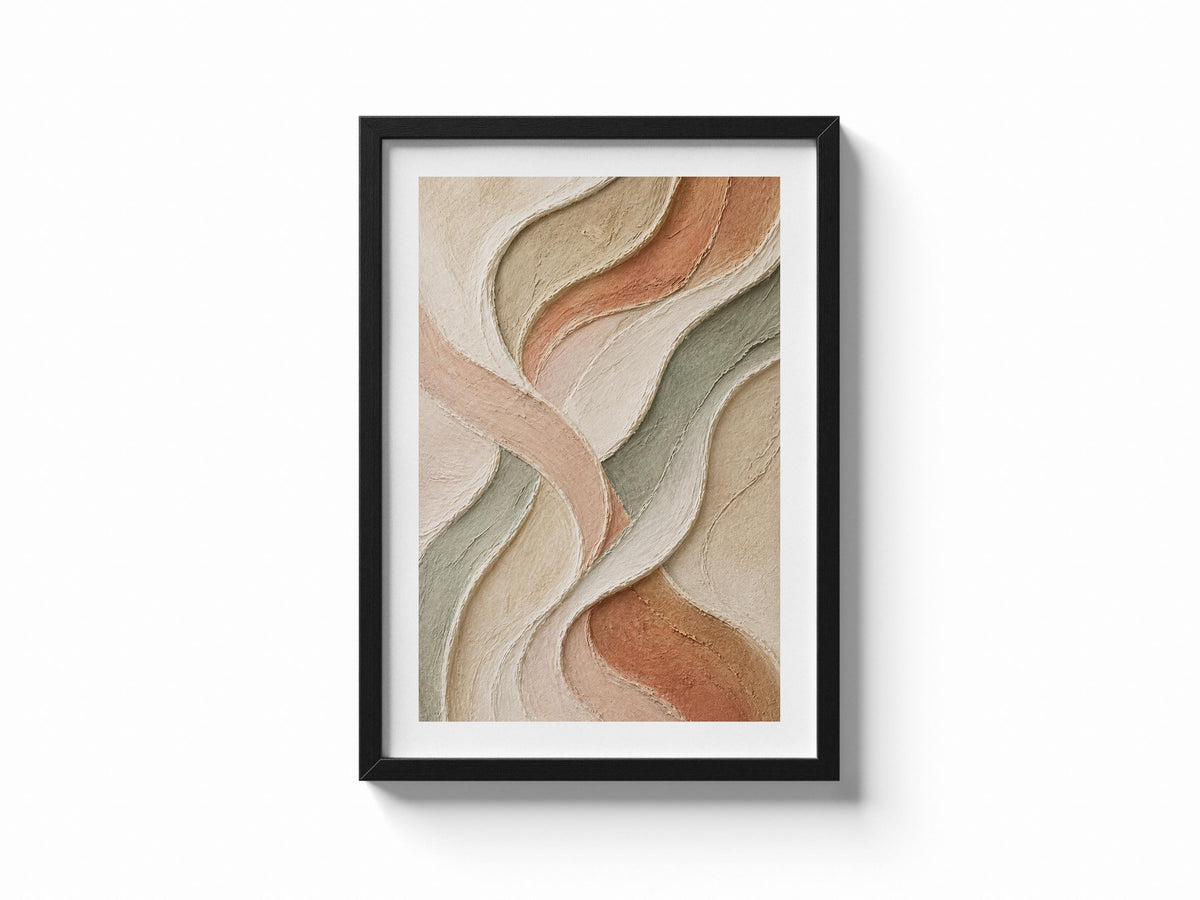 Onde di Terra: vista 5 del prodotto