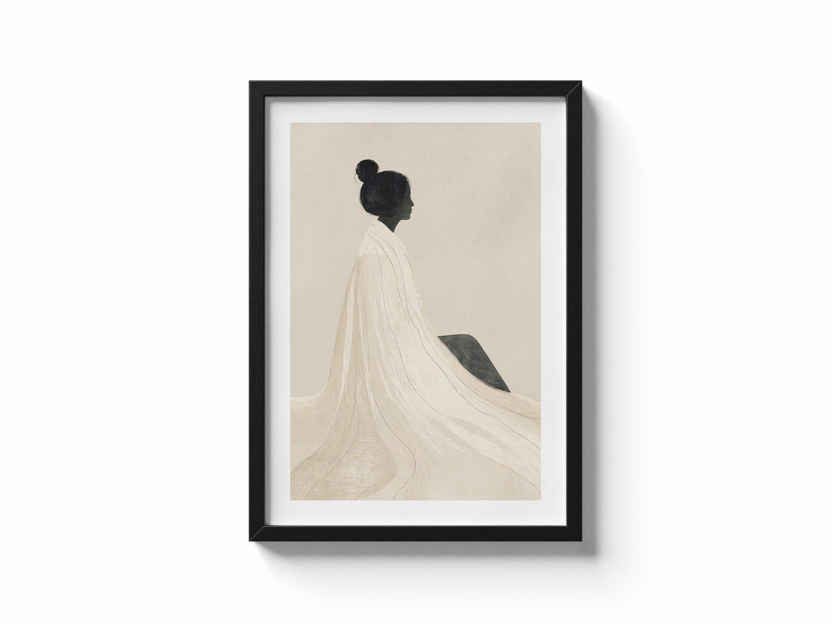 Eleganza nel Silenzio: vista 5 del prodotto