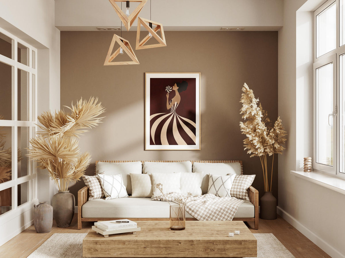 Dolce Eleganza: vista 5 del prodotto