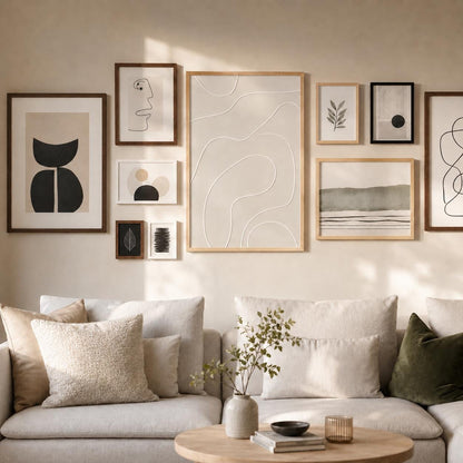 Danza dei Koi: vista 6 del prodotto