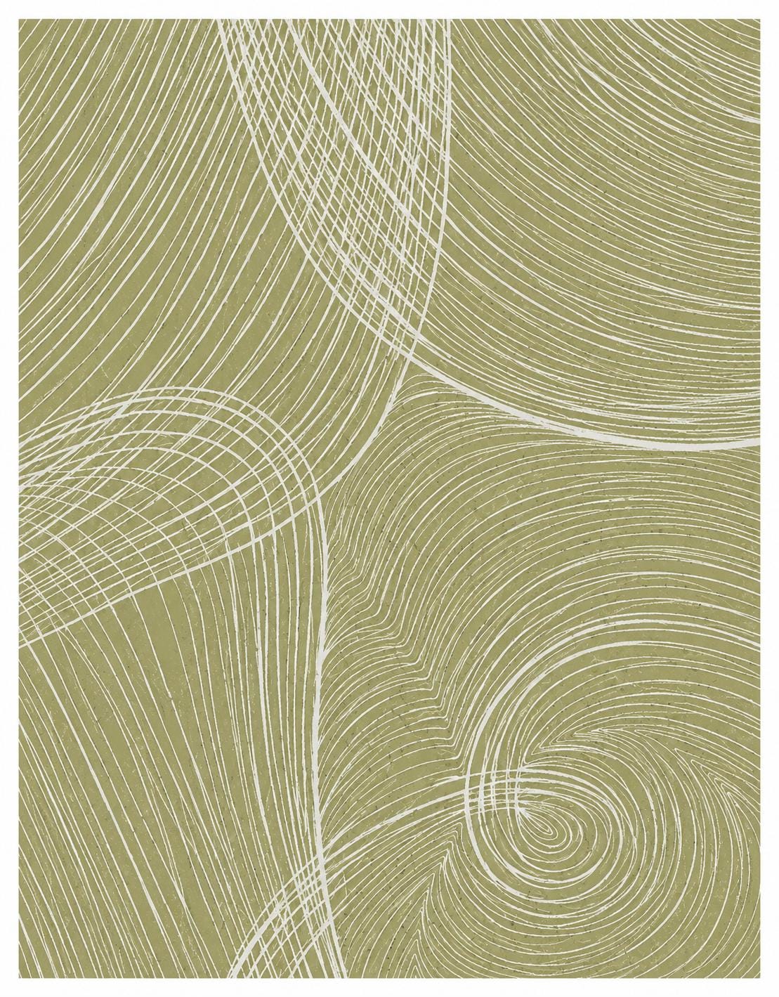 Vortici Naturali: vista 3 del prodotto