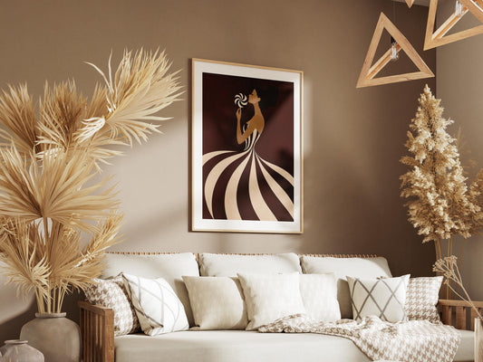 Dolce Eleganza: vista 2 del prodotto