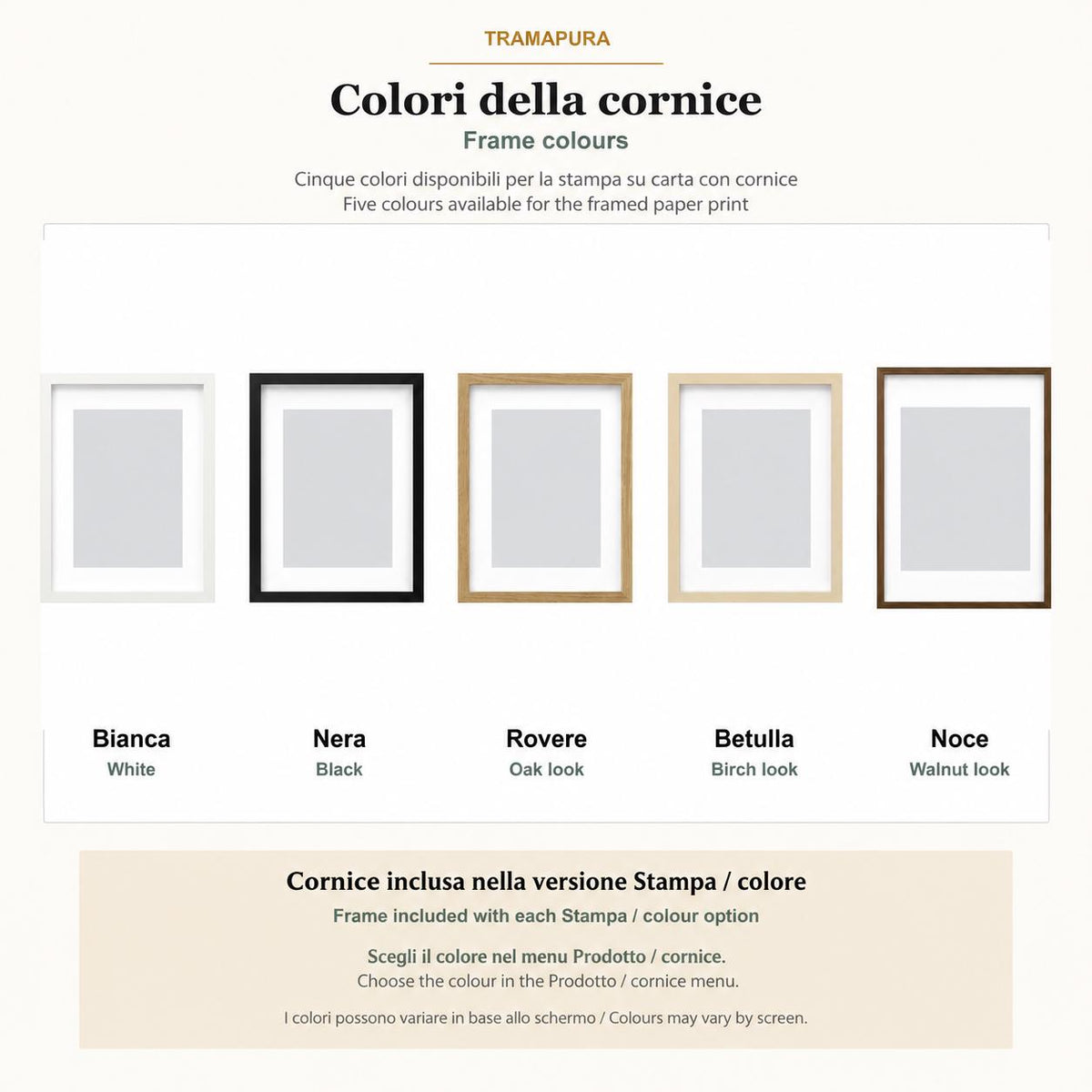 Quadro bouquet floreale scuro - Fioritura cremisi, stampa, tela o cornice
