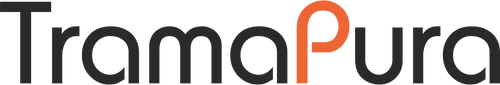 TramaPura